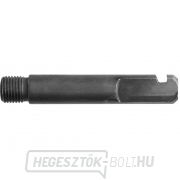 Szögletes merevítő a 4770638 szegecshez. fogó Szögletes merevítő a 4770638 szegecshez. fogó gallery main image