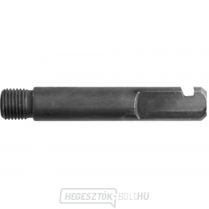 Szögletes merevítő a 4770638 szegecshez. fogó Szögletes merevítő a 4770638 szegecshez. fogó gallery main image