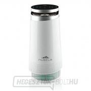 ETA Nubela légtisztító ETA Nubela légtisztító gallery main image