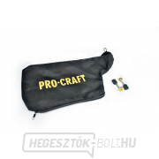 Procraft PGS217 gérvágó fűrész | PGS217 Előnézet 