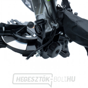 Procraft PGS217 Gérvágó Fűrész | PGS217 Procraft PGS217 Gérvágó Fűrész | PGS217 náhled