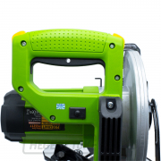 Procraft PGS217 Gérvágó Fűrész | PGS217 Procraft PGS217 Gérvágó Fűrész | PGS217 náhled