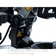 Procraft PGS217 Gérvágó Fűrész | PGS217 Procraft PGS217 Gérvágó Fűrész | PGS217 náhled