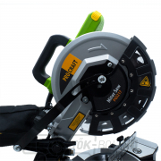 Procraft PGS217 Gérvágó Fűrész | PGS217 Procraft PGS217 Gérvágó Fűrész | PGS217 náhled