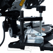 Procraft PGS217 Gérvágó Fűrész | PGS217 Procraft PGS217 Gérvágó Fűrész | PGS217 náhled