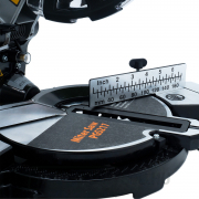 Procraft PGS217 Gérvágó Fűrész | PGS217 Procraft PGS217 Gérvágó Fűrész | PGS217 náhled