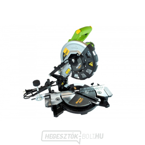 Procraft PGS217 Gérvágó Fűrész | PGS217 Procraft PGS217 Gérvágó Fűrész | PGS217 gallery main image