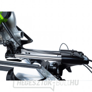 Procraft PGS256 utazó gérvágó fűrész | PGS256 náhled