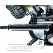 Procraft PGS256 utazó gérvágó fűrész | PGS256 náhled