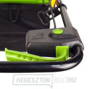 Elektromos talajlazító Procraft PSC320 | PSC320 náhled