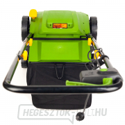 Elektromos talajlazító Procraft PSC320 | PSC320 náhled