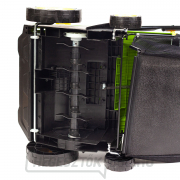 Elektromos talajlazító Procraft PSC320 | PSC320 náhled