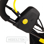 Elektromos talajlazító Procraft PSC380 | PSC380 náhled