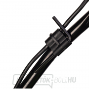 Elektromos talajlazító Procraft PSC380 | PSC380 náhled