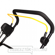 Elektromos talajlazító Procraft PSC380 | PSC380 náhled