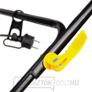 Elektromos talajlazító Procraft PSC380 | PSC380 náhled