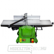 Gyalugép Procraft PD2100 | PD2100 Előnézet 