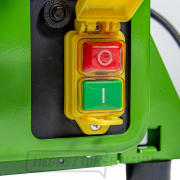 Gyalu Procraft PD2100 | PD2100 náhled