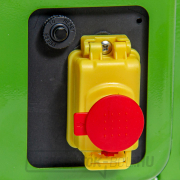 Gyalu Procraft PD2100 | PD2100 náhled