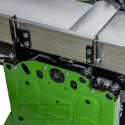 Gyalu Procraft PD2100 | PD2100 náhled