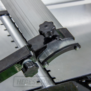 Gyalu Procraft PD2100 | PD2100 náhled