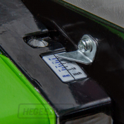 Gyalu Procraft PD2100 | PD2100 náhled