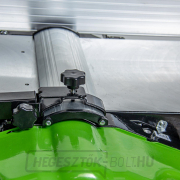 Gyalu Procraft PD2100 | PD2100 náhled