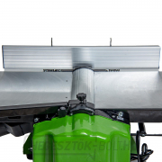 Gyalu Procraft PD2100 | PD2100 náhled