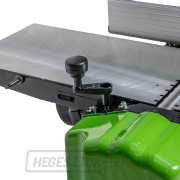 Gyalu Procraft PD2100 | PD2100 náhled