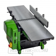 Gyalu Procraft PD2100 | PD2100 náhled