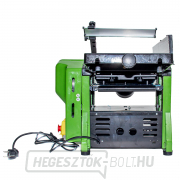 Gyalu Procraft PD2100 | PD2100 náhled