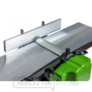 Gyalu Procraft PD2100 | PD2100 náhled