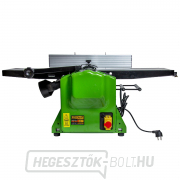 Gyalu Procraft PD2100 | PD2100 náhled