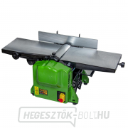 Gyalu Procraft PD2100 | PD2100 náhled