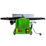 Gyalu Procraft PD2100 | PD2100 náhled