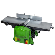 Gyalu Procraft PD2100 | PD2100 náhled