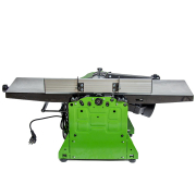 Gyalu Procraft PD2100 | PD2100 náhled