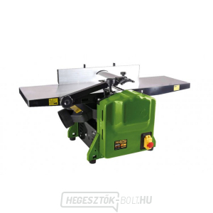 Gyalugép Procraft PD2100 | PD2100 gallery main image