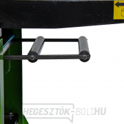 Gyalu hosszabbítóval Procraft PD2200 | PD2200 Gyalu hosszabbítóval Procraft PD2200 | PD2200 náhled