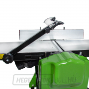 Gyalu hosszabbítóval Procraft PD2200 | PD2200 Gyalu hosszabbítóval Procraft PD2200 | PD2200 náhled