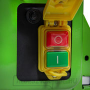 Gyalu hosszabbítóval Procraft PD2200 | PD2200 Gyalu hosszabbítóval Procraft PD2200 | PD2200 náhled