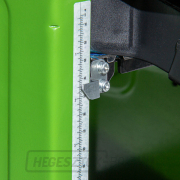 Gyalu hosszabbítóval Procraft PD2200 | PD2200 Gyalu hosszabbítóval Procraft PD2200 | PD2200 náhled