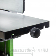 Gyalu hosszabbítóval Procraft PD2200 | PD2200 Gyalu hosszabbítóval Procraft PD2200 | PD2200 náhled