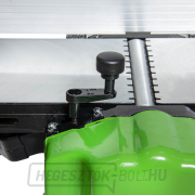 Gyalu hosszabbítóval Procraft PD2200 | PD2200 Gyalu hosszabbítóval Procraft PD2200 | PD2200 náhled