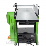 Gyalu hosszabbítóval Procraft PD2200 | PD2200 Gyalu hosszabbítóval Procraft PD2200 | PD2200 náhled