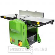 Gyalu hosszabbítóval Procraft PD2200 | PD2200 Gyalu hosszabbítóval Procraft PD2200 | PD2200 náhled