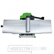 Gyalu hosszabbítóval Procraft PD2200 | PD2200 Gyalu hosszabbítóval Procraft PD2200 | PD2200 náhled