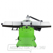 Gyalu hosszabbítóval Procraft PD2200 | PD2200 Gyalu hosszabbítóval Procraft PD2200 | PD2200 náhled