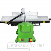 Gyalu hosszabbítóval Procraft PD2200 | PD2200 Gyalu hosszabbítóval Procraft PD2200 | PD2200 náhled