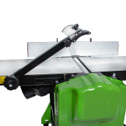 Gyalu hosszabbítóval Procraft PD2200 | PD2200 náhled